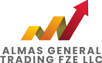 Al-Mas General Trading FZE LLC