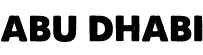 abu-dhabi